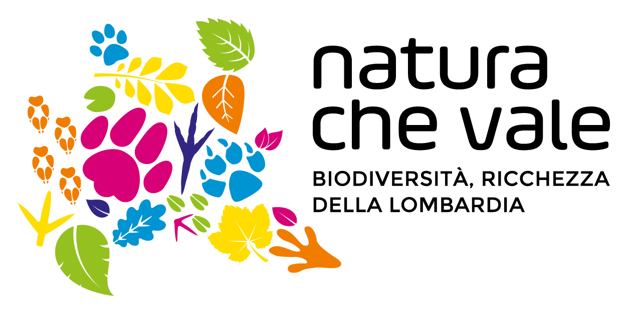 natura