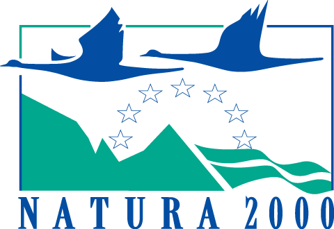 logo Natura 2000