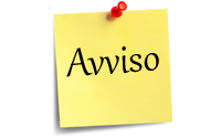 Avviso chiusura uffici per Festività del Santo Patrono