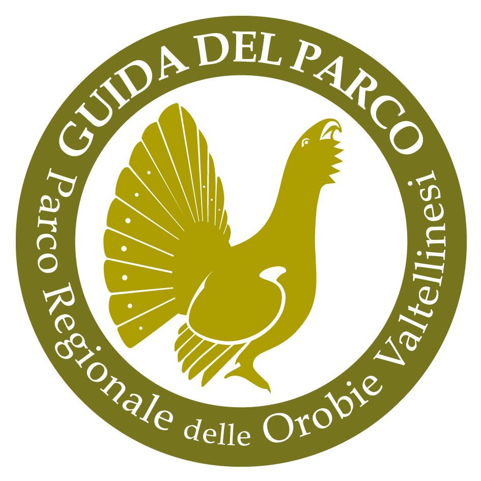 corso di formazione guide parco