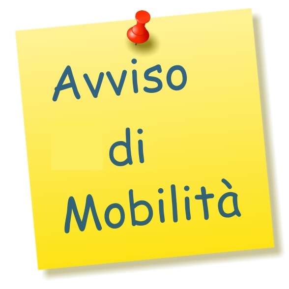 mobilità