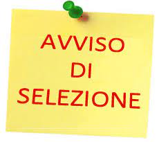 AVVISO PUBBLICO DI SELEZIONE PER IL CONFERIMENTO DELL’INCARICO DI DIRETTORE DEL PARCO DELLE OROBIE VALTELLINESI