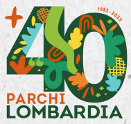 Il valore dei Parchi in connessione