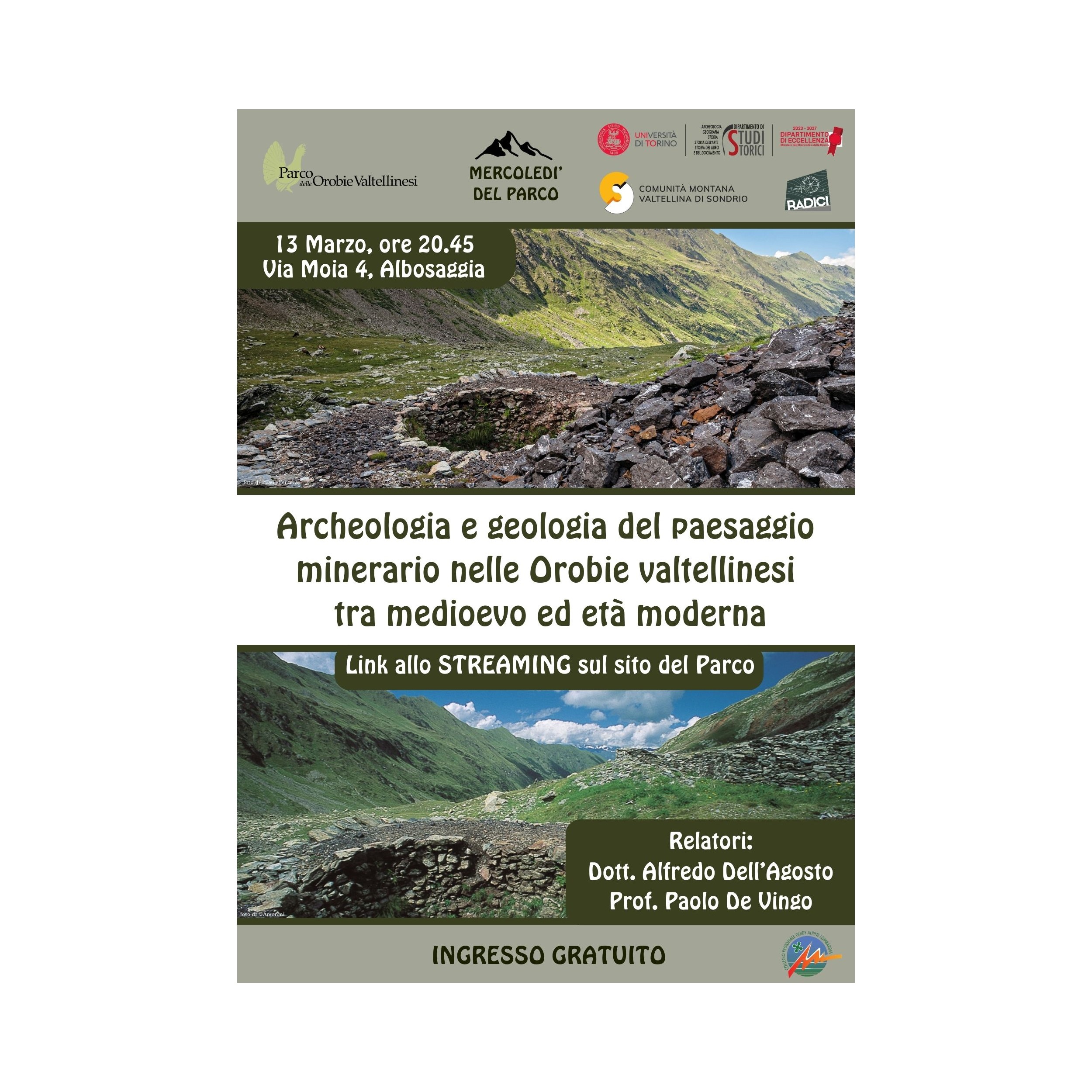 locandina
