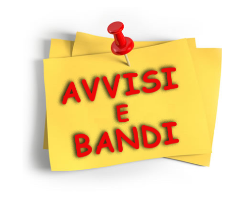 bando
