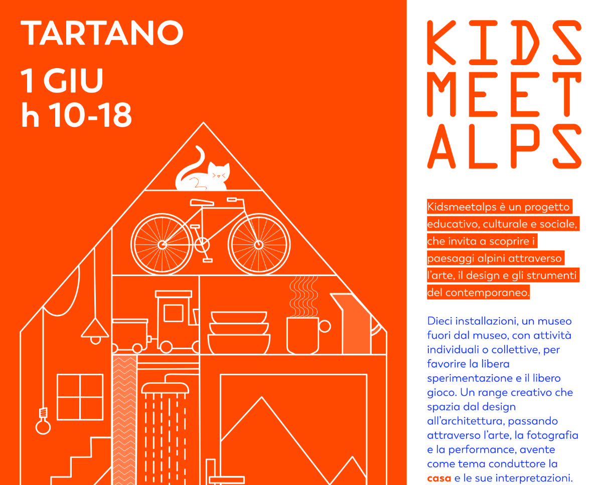 KidsMeetAlps 2025