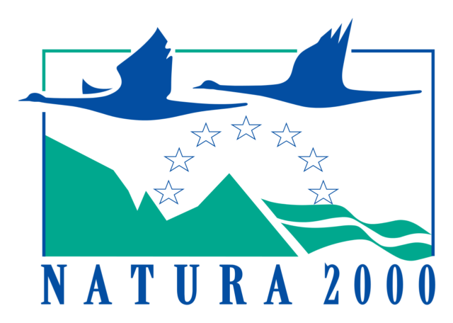 Rete Natura 2000 Parco Delle Orobie Valtellinesi 