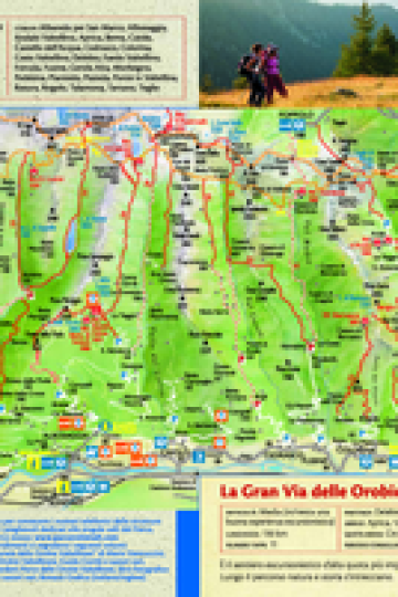 Pieghevole Generale_italiano