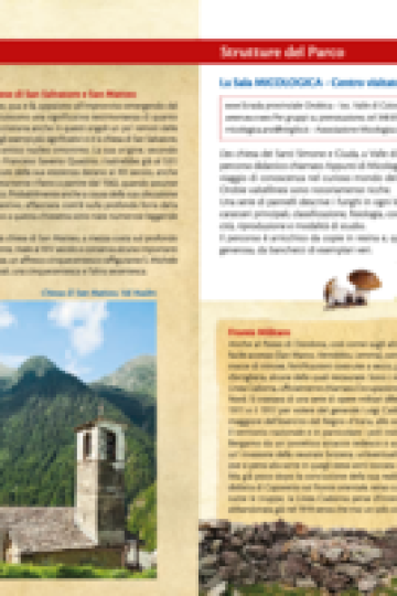 Pieghevole Livrio-Cervia-Madre