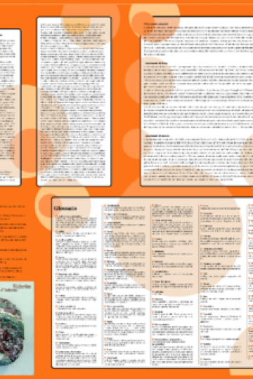 Le Cartine dei PerchÈ Geologia