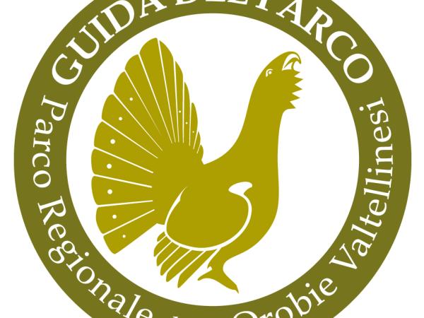 corso di formazione guide parco