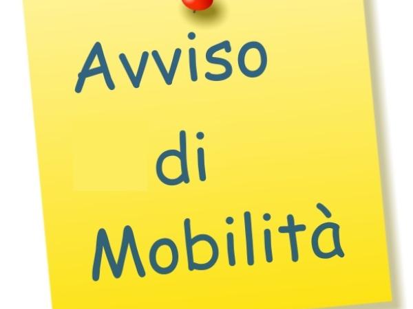 mobilità