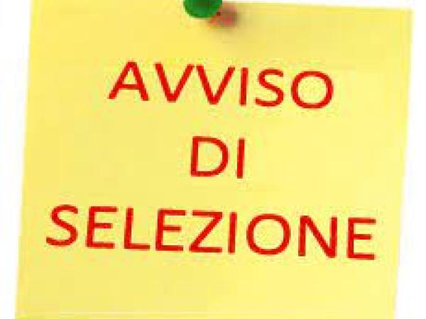 AVVISO PUBBLICO DI SELEZIONE PER IL CONFERIMENTO DELL’INCARICO DI DIRETTORE DEL PARCO DELLE OROBIE VALTELLINESI