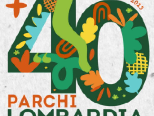 Il valore dei Parchi in connessione