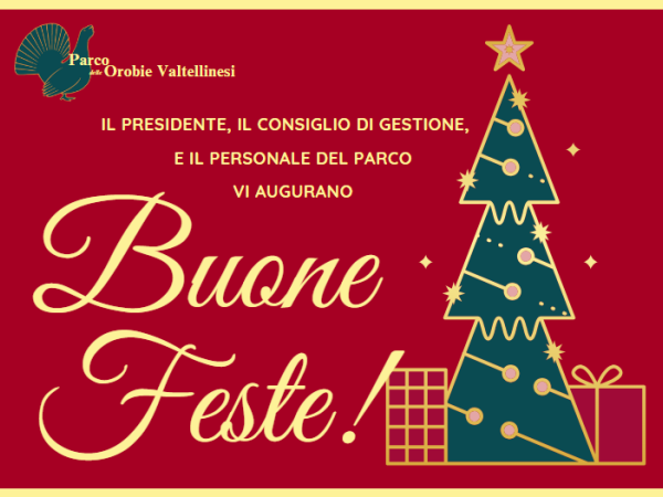auguri