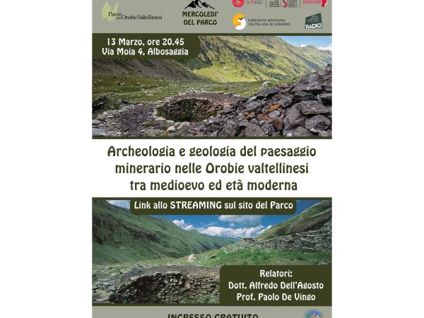 locandina