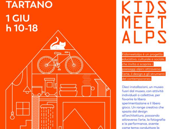 KidsMeetAlps 2025