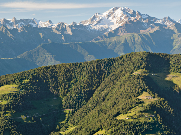Paesaggio