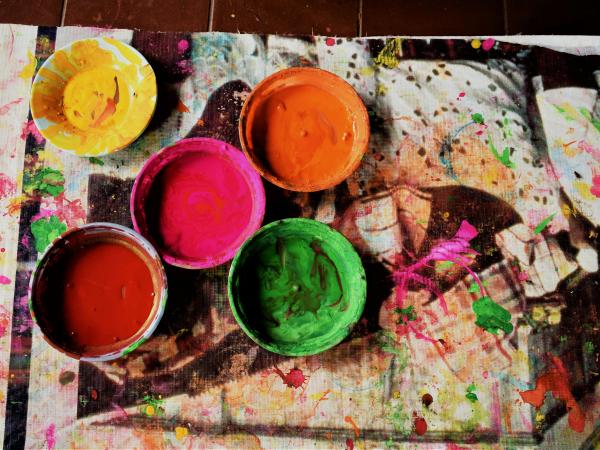 Pittura