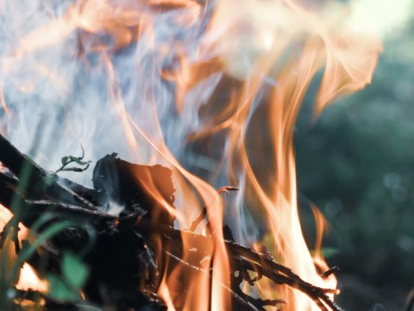 Fuoco