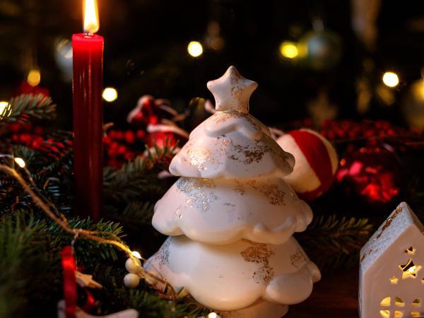 Natale