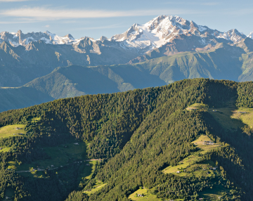 Paesaggio