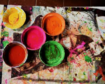 Pittura
