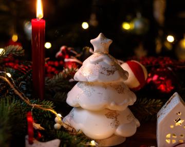 Natale